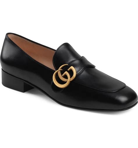 womens gucci loafers sale|gucci loafer lowest price.